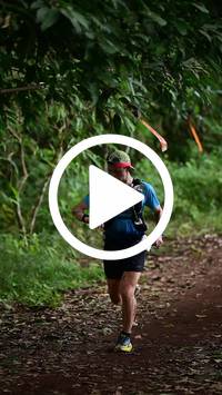 BIB:  <button type="button" onclick="openModal(27284564)" class="btn btn-primary btn-sm float-right" data-toggle="modal" data-target=".modal-high-quality">
                <i class="fa fa-download"></i> Download
                </button>